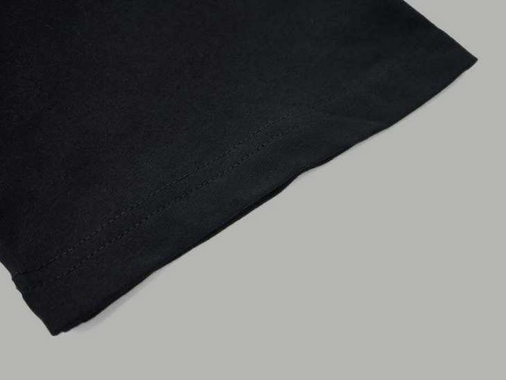 Picture of Dolce Gabbana T Shirts Short _SKUDGS-2XLtltx1115300